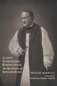 Edward King