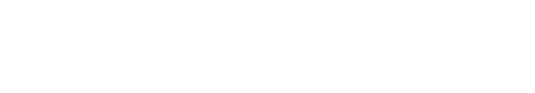 Gracewing Publishing
