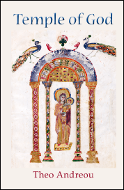 Temple of God
