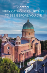 50 Catholic Churches