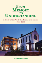 From Memory to Understanding