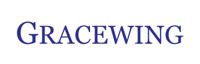 GRACEWING 
