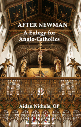 After Newman