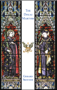 Douai Martyrs