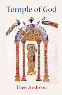 Temple of God
